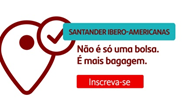 santander ibero